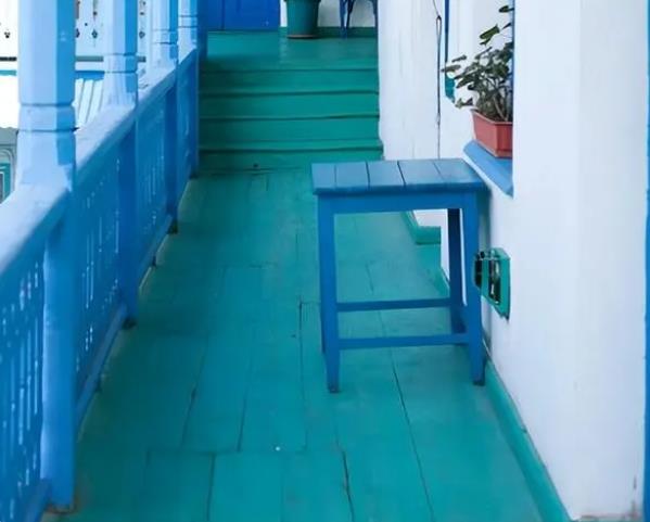 桓台漏水检测